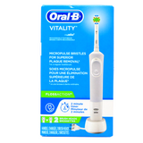 CEPILLO DENTAL RECARGABLE  ORAL-B