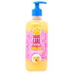 Smart Care - Puppy Care Shampoo