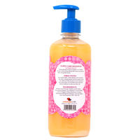 Smart Care - Puppy Care Shampoo