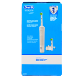 CEPILLO DENTAL RECARGABLE  ORAL-B