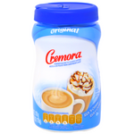 CREMORA ORIGINAL - SABORIZNTE PARA CAFÉ (170g)