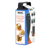 Pet Clipper Kit