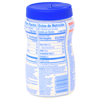 CREMORA ORIGINAL - SABORIZNTE PARA CAFÉ (170g)