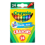 CRAYOLA (24)