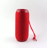 BLUETOOTH SPEAKER  (SPLASH RESISTANT)