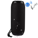 BLUETOOTH SPEAKER  (SPLASH RESISTANT)