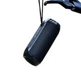 BLUETOOTH SPEAKER  (SPLASH RESISTANT)