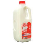 SUIZA LECHE FRESCA (64 OZ)