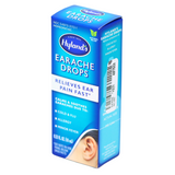 EARACHE DROPS (10ML)