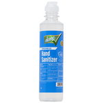 Hand Sanitizer - Done (10oz)