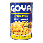 GARBANZOS GOYA (15.5 OZ)