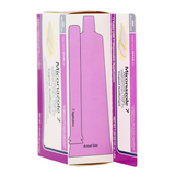 MICONAZOLE 7 - VAGINAL CREAM
