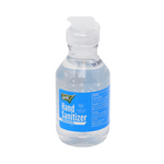 Hand Sanitizer - Done (4oz)