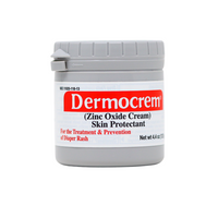 DERMOCREM