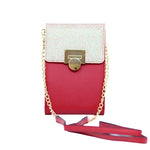 CARTERA
