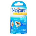 3M NEXCARE LIQUID BANDAGE SPRAY (18 ML)