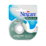 3M NEXCARE TAPE - DURABLE CLOTH (3/4 in X 6 yds)