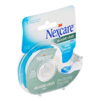 3M NEXCARE TAPE - DURABLE CLOTH (3/4 in X 6 yds)