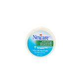 3M NEXCARE TAPE - DURAPORE (1 in X 10 yds)