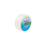 3M NEXCARE TAPE - DURAPORE (1 in X 10 yds)