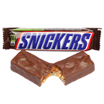SNICKERS (1.86 oz)