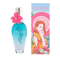 ESCADA - BORN IN PARADISE 3.3oz