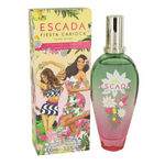 ESCADA - FIESTA CARIOCA 3.3oz