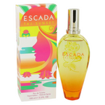 ESCADA - TAJ SUNSET 3.3oz