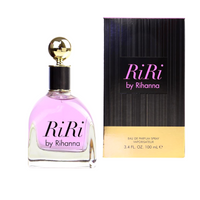 RiRi by RHIANNA 3.4oz
