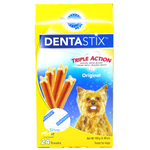 DENTASTIX - Triple Action