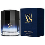 PURE XS - PACO RABANNE 3.4oz