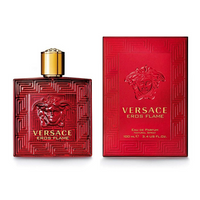 VERSACE - EROS FLAME 3.4oz