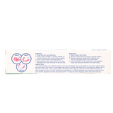 POLIGRIP FREE - CREMA ADHESIVA DENTAL (2.4 OZ)