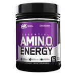 AMINO ENERGY - GRAPE (1.29 LBS)