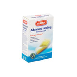 BLISTER BANDAGES (6 LARGE) ADVANCED HEALING