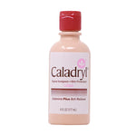 CALADRYL LOTION (6 OZ)