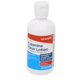 CALAMINE CLEAR LOTION (6 OZ)
