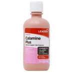 CALAMINE PLUS LOTION (6 OZ)