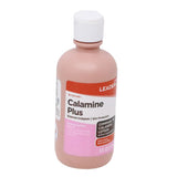 CALAMINE PLUS LOTION (6 OZ)