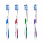 CEPILLO DENTAL (MEDIUM) COLGATE TOTAL (c/u)