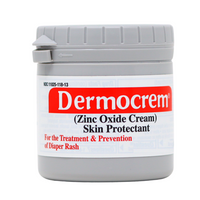DERMOCREM