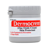 DERMOCREM