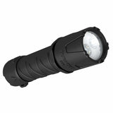 DURACELL FLASHLIGHT - 500 LUMENS (PQT 3)