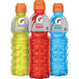 GATORADE - Sport Drink (24 oz)