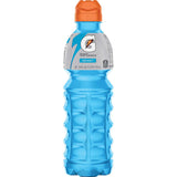 GATORADE - Sport Drink (24 oz)