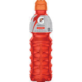 GATORADE - Sport Drink (24 oz)