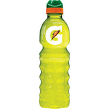 GATORADE - Sport Drink (24 oz)
