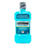 LISTERINE - COOL MINT (1.05 Pt)