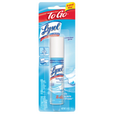 Lysol Spray "To Go"