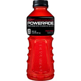 POWERADE - Sport Drink (20 oz)